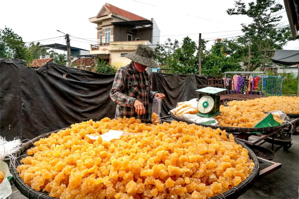 jaggery Control blood pressure सर्दियों में बीपी को करे कंट्रोल - healthdemic.in